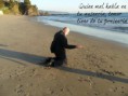 /album/varias/temor-a-la-presencia-1-jpg/